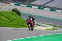 motorbikes;no-limits;november-2022;peter-wileman-photography;portimao;portugal;trackday-digital-images